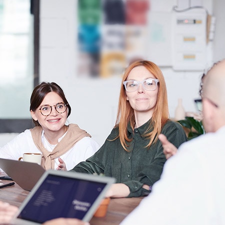 School Management Software