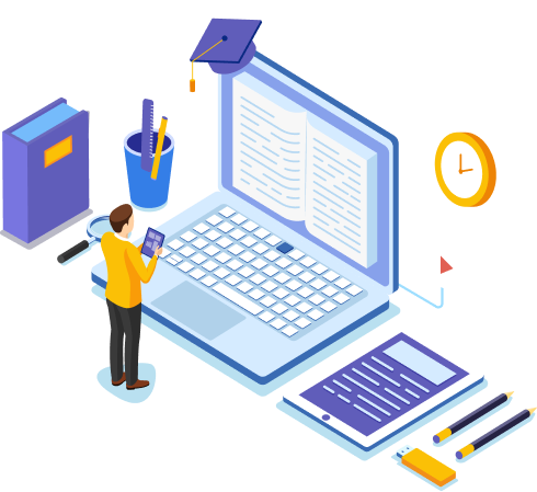 e-learning software