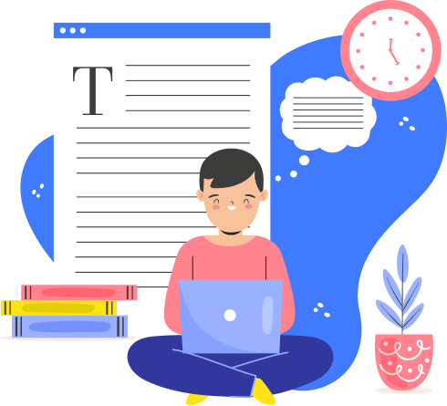 student records software