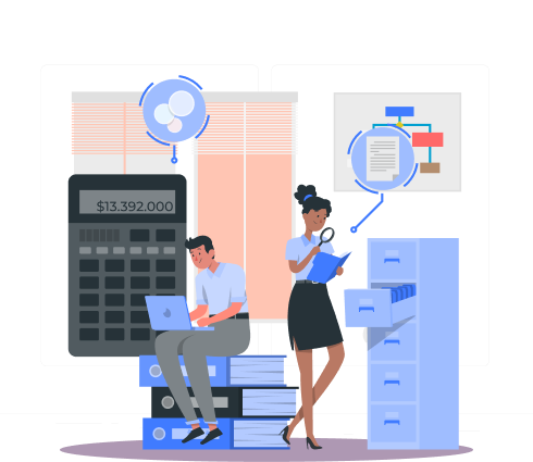 expense management system