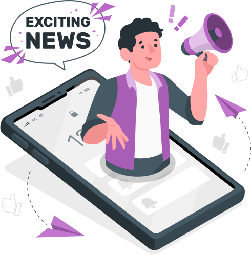 google news School news