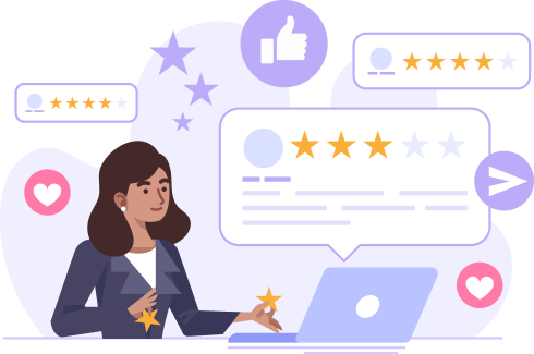 campus management system