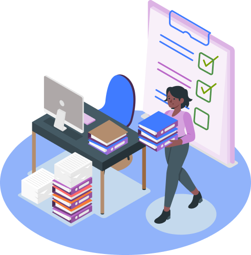 erp document management system