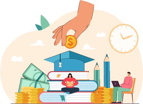 expenses management