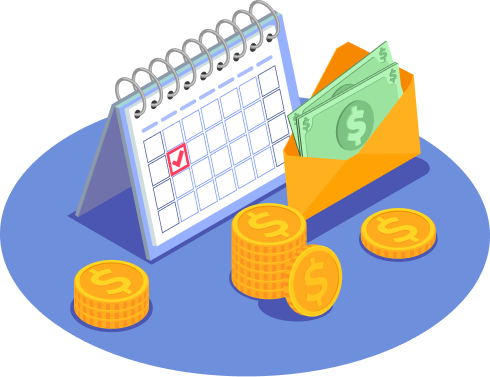 late fee manager