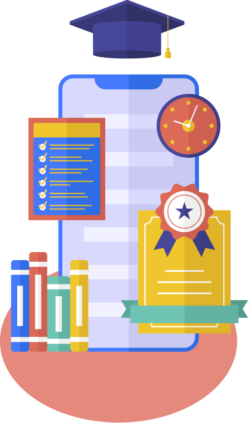 certificate generation