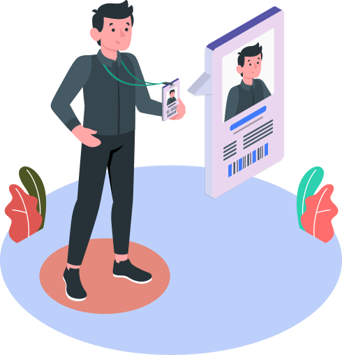 school management system project