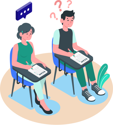 smart school management system