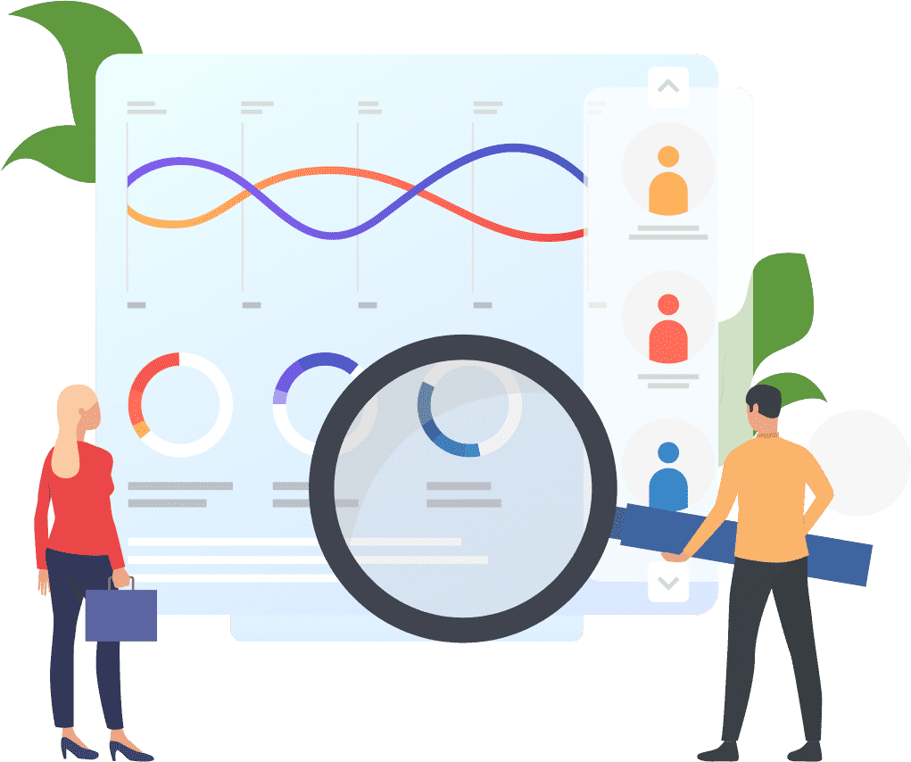 school management system app