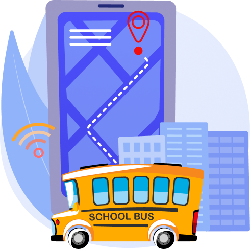 college management software india