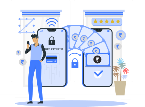 payment gateway in software